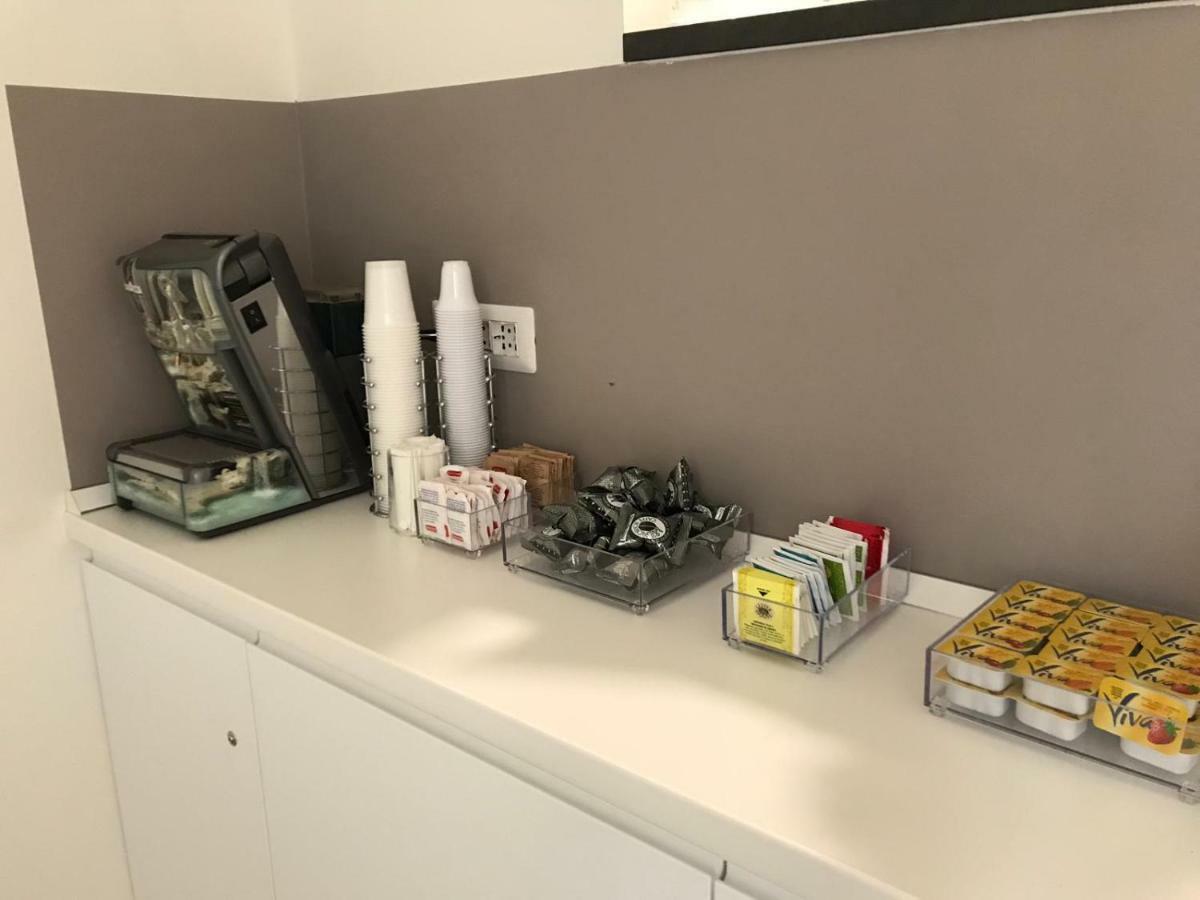 Borgonove Acomodação com café da manhã  Roma